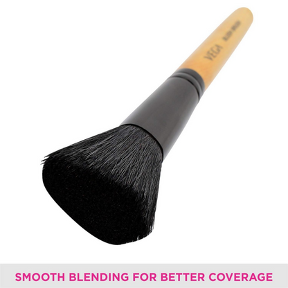 https://cdn.shopify.com/s/files/1/1857/6931/files/h1n20XeCja.png?v=1782985827