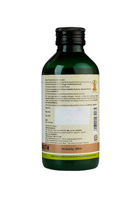 https://cdn.shopify.com/s/files/1/1857/6931/products/h1pV29PQ9f.jpg?v=1638191127