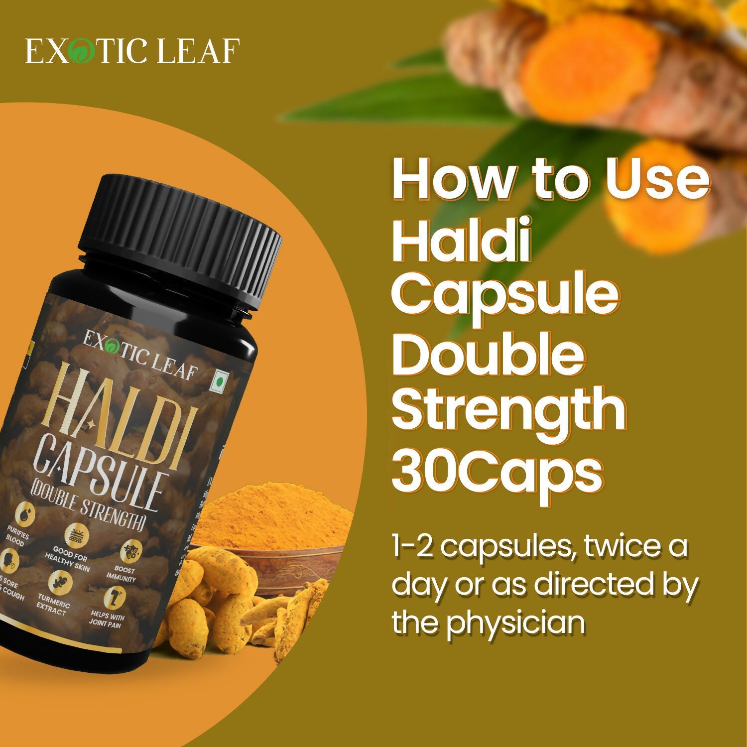 https://cdn.shopify.com/s/files/1/1857/6931/files/h1zg36NzTm.jpg?v=1725084844