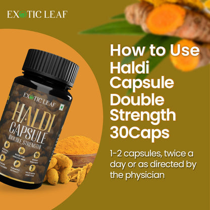 https://cdn.shopify.com/s/files/1/1857/6931/files/h1zg36NzTm.jpg?v=1725084844