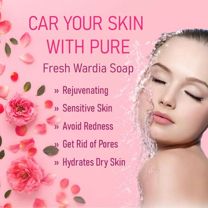 https://cdn.shopify.com/s/files/1/1857/6931/files/h27MAXkeB6.jpg?v=1715003121