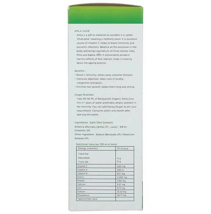https://cdn.shopify.com/s/files/1/1857/6931/products/h28Rn0DNGk.jpg?v=1675488405