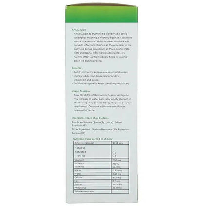 https://cdn.shopify.com/s/files/1/1857/6931/products/h28Rn0DNGk.jpg?v=1675488405