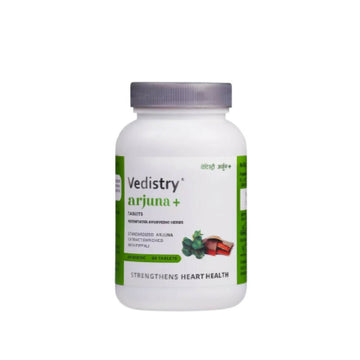 https://cdn.shopify.com/s/files/1/1857/6931/products/h28aFVnxTt.jpg?v=1762383592