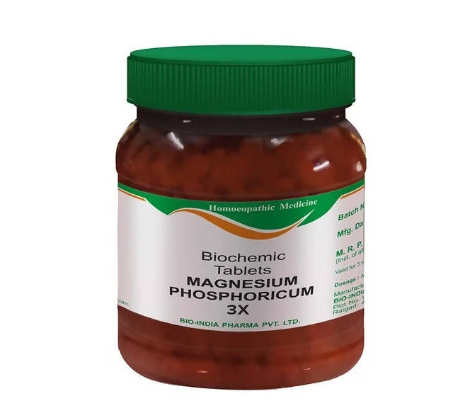 https://cdn.shopify.com/s/files/1/1857/6931/products/h2BxNeDOJS.jpg?v=1644823875