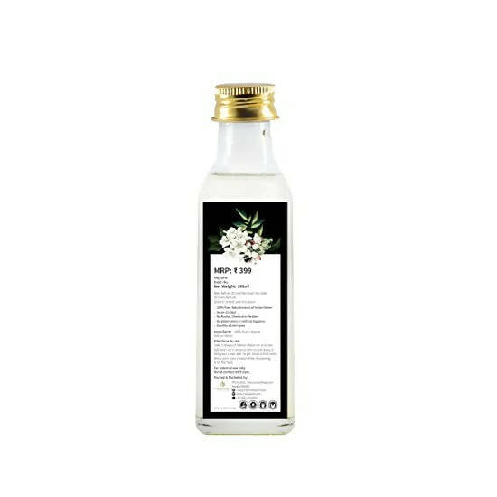 https://cdn.shopify.com/s/files/1/1857/6931/products/h2CcsHmcQd.jpg?v=1668065079
