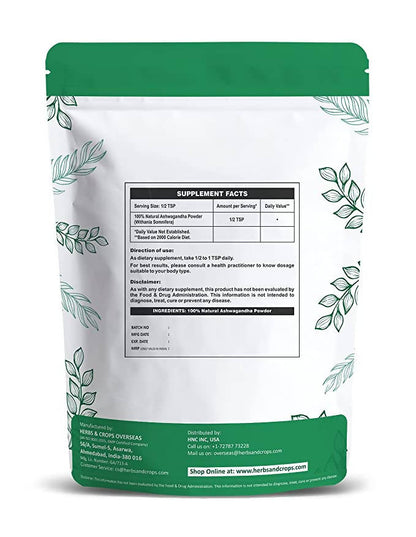 https://cdn.shopify.com/s/files/1/1857/6931/products/h2DqKF1fVL.jpg?v=1646635474