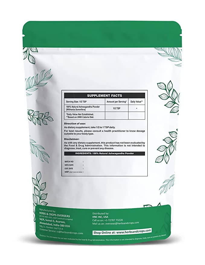 https://cdn.shopify.com/s/files/1/1857/6931/products/h2DqKF1fVL.jpg?v=1646635474