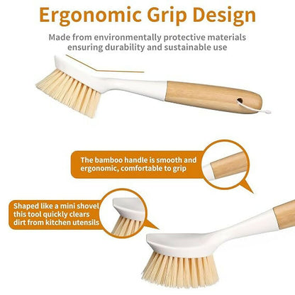 https://cdn.shopify.com/s/files/1/1857/6931/files/h2EDXQs6Gu.jpg?v=1783503830