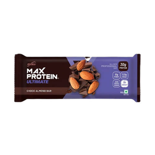 https://cdn.shopify.com/s/files/1/1857/6931/products/h2GN29PUUm.jpg?v=1651058704