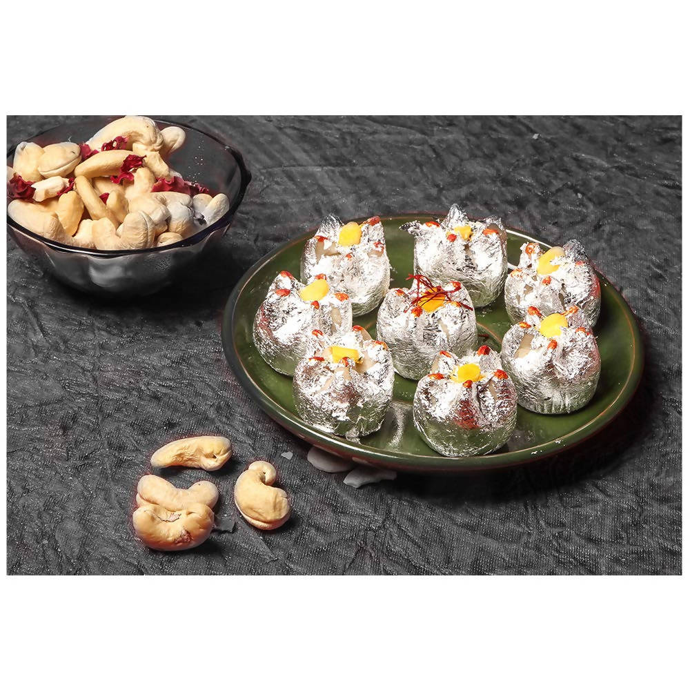 https://cdn.shopify.com/s/files/1/1857/6931/products/h2HpJONyYj.jpg?v=1625155035