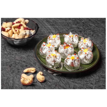 https://cdn.shopify.com/s/files/1/1857/6931/products/h2HpJONyYj.jpg?v=1625155035
