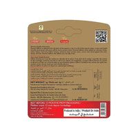 https://cdn.shopify.com/s/files/1/1857/6931/files/h2I2WoC0OX.jpg?v=1712229482