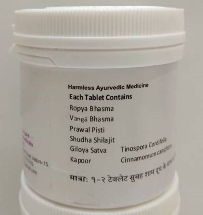 https://cdn.shopify.com/s/files/1/1857/6931/products/h2OliPHpqU.jpg?v=1752758464