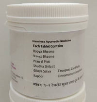 https://cdn.shopify.com/s/files/1/1857/6931/products/h2OliPHpqU.jpg?v=1752758464