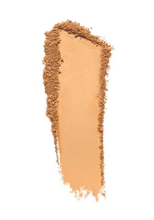 https://cdn.shopify.com/s/files/1/1857/6931/products/h2OrrXNhmb.jpg?v=1627906048
