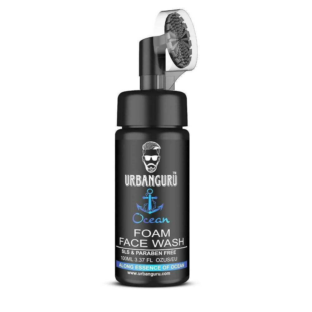 https://cdn.shopify.com/s/files/1/1857/6931/products/h2Peynl63S.jpg?v=1762396161