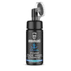 https://cdn.shopify.com/s/files/1/1857/6931/products/h2Peynl63S.jpg?v=1762396161