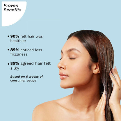 https://cdn.shopify.com/s/files/1/1857/6931/files/h2RH8jSdwB.jpg?v=1716204044