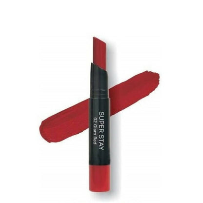 https://cdn.shopify.com/s/files/1/1857/6931/products/h2RzlXwPEu.jpg?v=1762357543