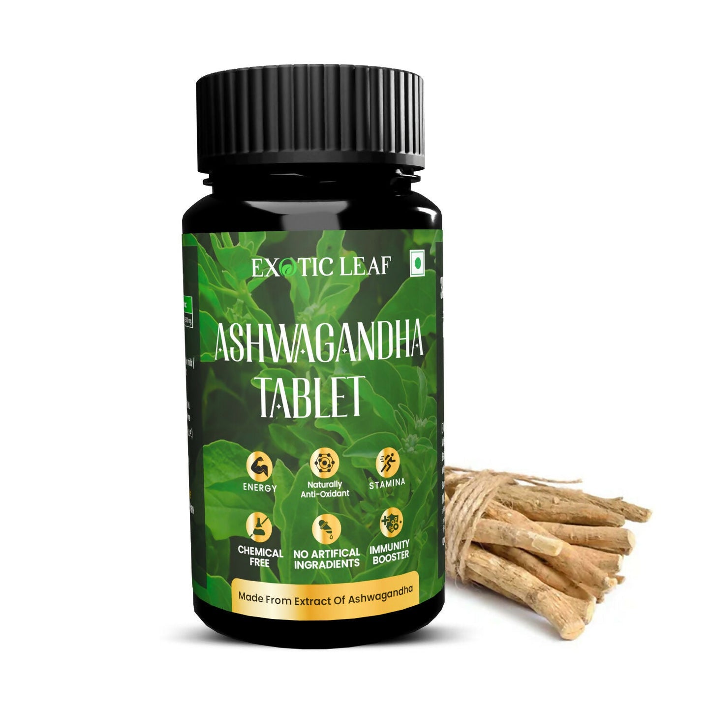 https://cdn.shopify.com/s/files/1/1857/6931/files/h2Suqhh9fM.jpg?v=1725084903