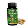 https://cdn.shopify.com/s/files/1/1857/6931/files/h2Suqhh9fM.jpg?v=1725084903