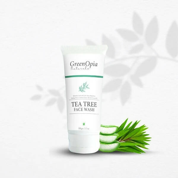 https://cdn.shopify.com/s/files/1/1857/6931/products/h2TVhyiwku.jpg?v=1663667245