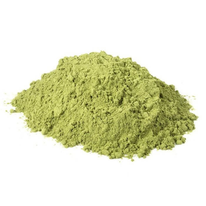 Image 1 of Hebsur Herbals Neem Powder