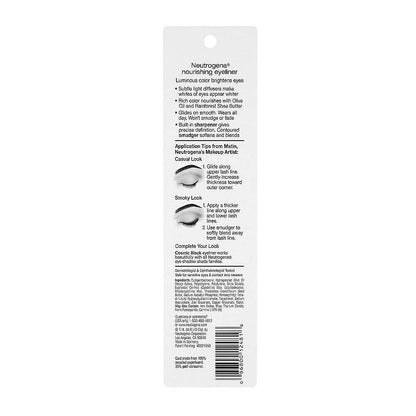 https://cdn.shopify.com/s/files/1/1857/6931/products/h2UPToIzf8.jpg?v=1685948275