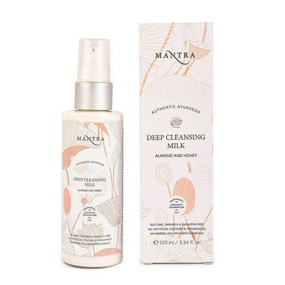 https://cdn.shopify.com/s/files/1/1857/6931/products/h2UkizUg2O.jpg?v=1762392937