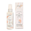 https://cdn.shopify.com/s/files/1/1857/6931/products/h2UkizUg2O.jpg?v=1762392937