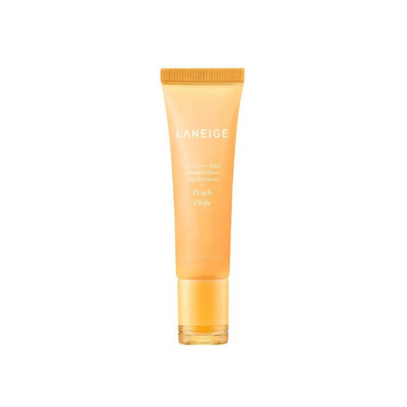 https://cdn.shopify.com/s/files/1/1857/6931/products/h2WNjq6rQU.jpg?v=1713159060