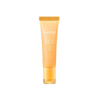 https://cdn.shopify.com/s/files/1/1857/6931/products/h2WNjq6rQU.jpg?v=1713159060