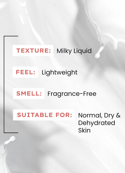 https://cdn.shopify.com/s/files/1/1857/6931/files/h2YrICEud4.png?v=1736944919