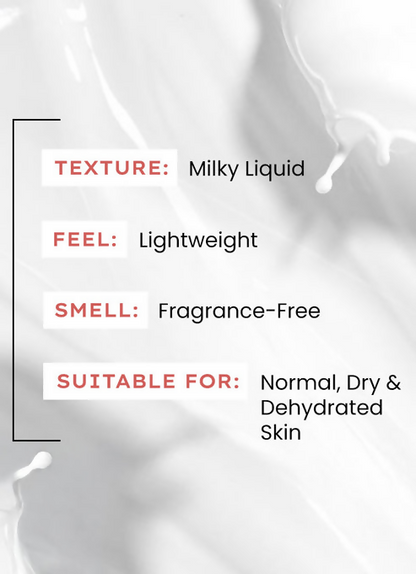 https://cdn.shopify.com/s/files/1/1857/6931/files/h2YrICEud4.png?v=1736944919