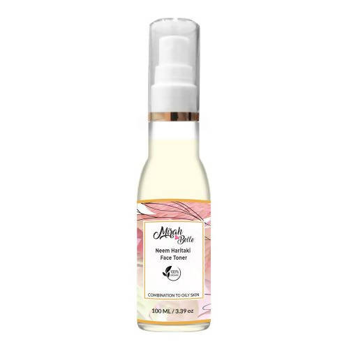https://cdn.shopify.com/s/files/1/1857/6931/products/h2Z2ie97zz.jpg?v=1762335422