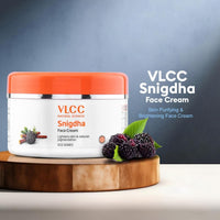 https://cdn.shopify.com/s/files/1/1857/6931/files/h2hqFBUar3.jpg?v=1714133639