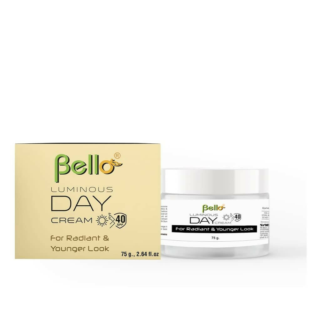 https://cdn.shopify.com/s/files/1/1857/6931/products/h2jIq4MIyE.jpg?v=1681124718