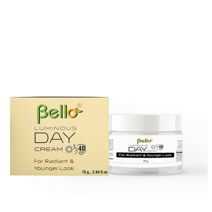 https://cdn.shopify.com/s/files/1/1857/6931/products/h2jIq4MIyE.jpg?v=1681124718