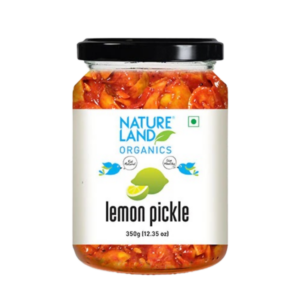 https://cdn.shopify.com/s/files/1/1857/6931/files/h2lEIHHBnQ.png?v=1773817563