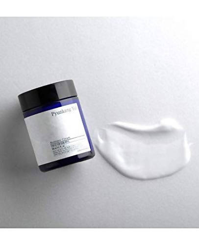 https://cdn.shopify.com/s/files/1/1857/6931/products/h2oGg8Tjnb.jpg?v=1630031597