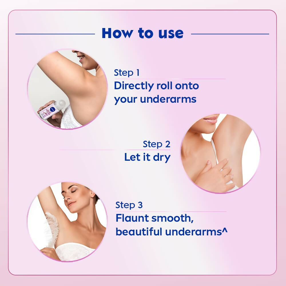 https://cdn.shopify.com/s/files/1/1857/6931/files/h2rrQ57KhW.jpg?v=1728646369