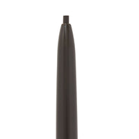 https://cdn.shopify.com/s/files/1/1857/6931/files/h2twrhwNJN.jpg?v=1745494609