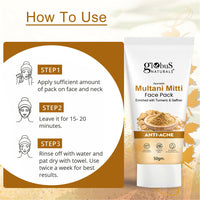 https://cdn.shopify.com/s/files/1/1857/6931/files/h2wF7Ncu12.jpg?v=1758886509