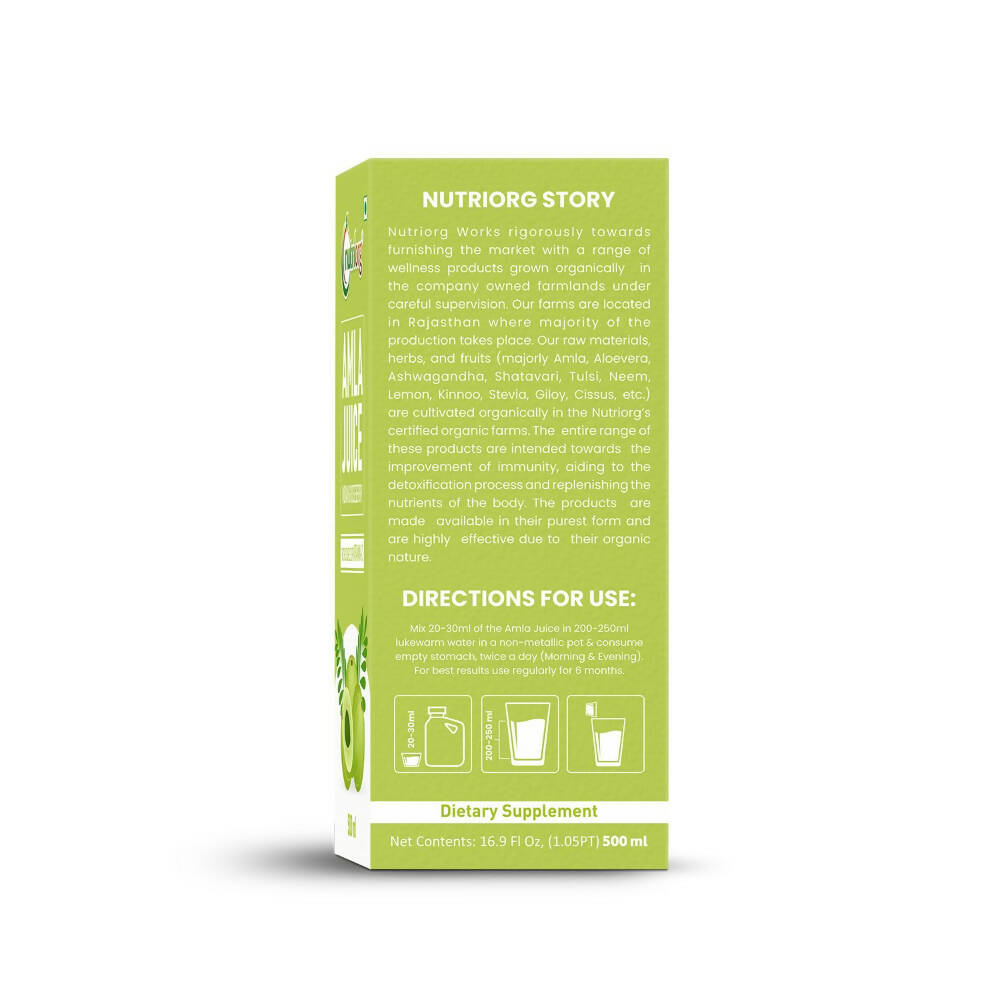 https://cdn.shopify.com/s/files/1/1857/6931/products/h2xnQFG35P.jpg?v=1663160396