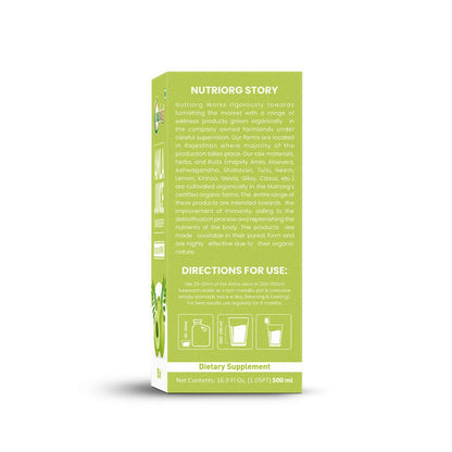 https://cdn.shopify.com/s/files/1/1857/6931/products/h2xnQFG35P.jpg?v=1663160396