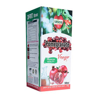 https://cdn.shopify.com/s/files/1/1857/6931/products/h350zPrdGO.jpg?v=1647673590