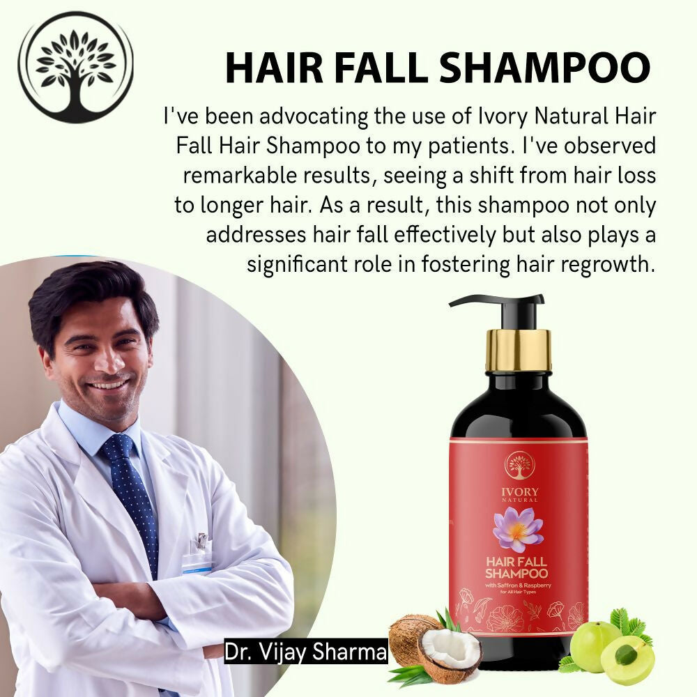 https://cdn.shopify.com/s/files/1/1857/6931/files/h351RFbHjD.jpg?v=1717585867