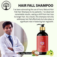 https://cdn.shopify.com/s/files/1/1857/6931/files/h351RFbHjD.jpg?v=1717585867