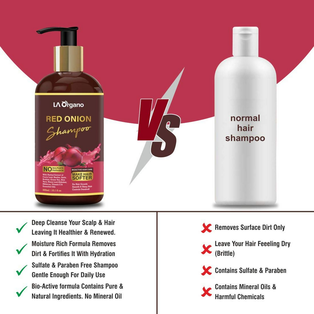 https://cdn.shopify.com/s/files/1/1857/6931/files/h37mJq3pbg.png?v=1718776021